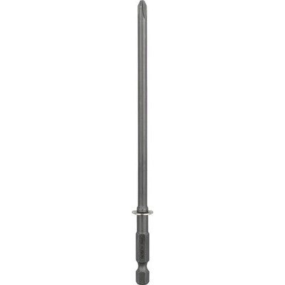 Bosch Bit PH2 2608522068