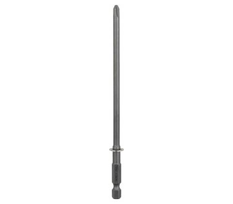 Bosch Bit PH2 2608522068