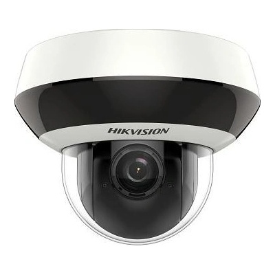 Hikvision DS-2DE2A404IW-DE3(C0)(S6)(C)