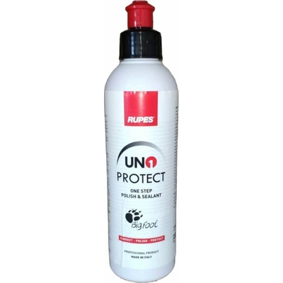 Rupes Uno Protect 250 ml