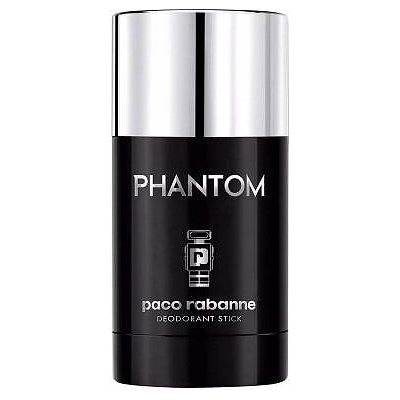 Paco Rabanne Phantom за мъже Deo stick 75 ml