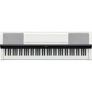 Yamaha P-S500