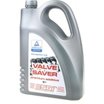  LPG Valve Saver Fluid 5L