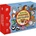 Pagony Игра с карти "Целувка за лечение (5999569271868)