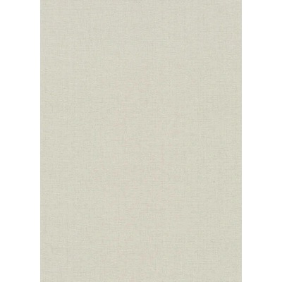 Vliesová tapeta 12257-38 GMK Fashion for Walls 5 hladká taupe 10,05 x 1,06 m