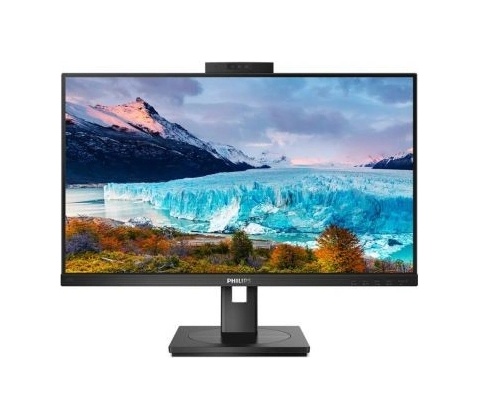 Philips 272S1MH