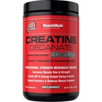 MuscleMeds Creatine Decanate, 300 Grams - fitnesdobavki - 54,74 лв