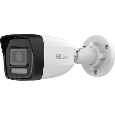 Hikvision / IPC-B140HA-LU/2.8mm/