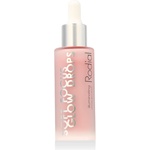 Rodial Soft Focus Glow Drops Illuminating Ultimate Glow Primer 31 ml
