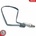 Lambda sonda ESEN SKV 09SKV578