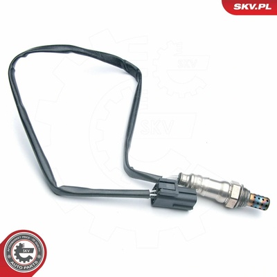 Lambda sonda ESEN SKV 09SKV578