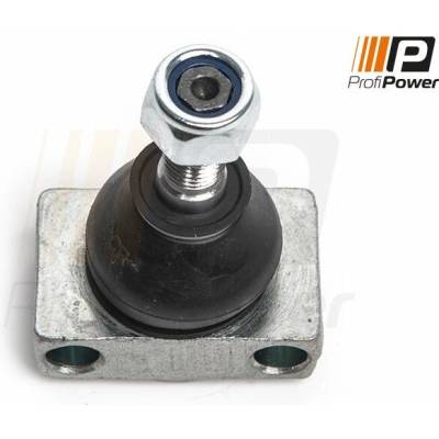 Podpora-/ Kloub ProfiPower 2S0136