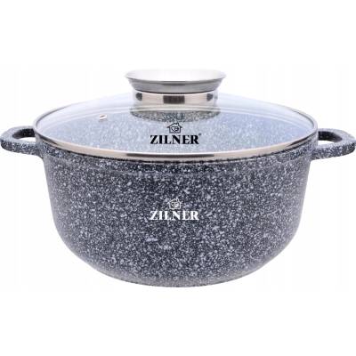 Zilner ZL-7089