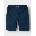 NAME IT Къси панталони nkmryan reg cargo twi shorts 3567-l