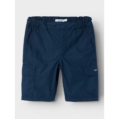 NAME IT Къси панталони nkmryan reg cargo twi shorts 3567-l