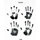 Kaleo - A/b 2 LP