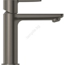 GROHE 23106AL1