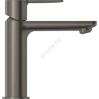 GROHE 23106AL1