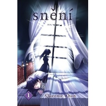 Snění 1