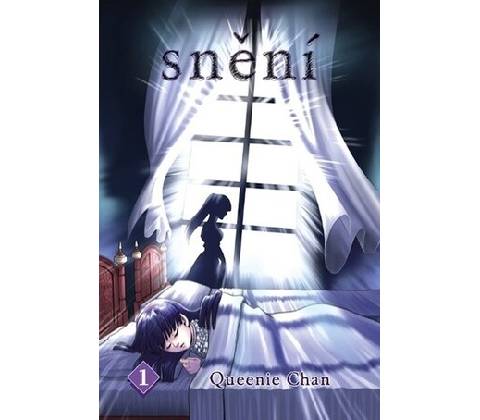 Snění 1