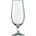Rona Чаша за бира Rona City Beer 6001 460ml, 6 броя (1000315)