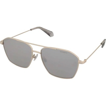 Superdry Диоптрични очила Superdry SDS 5052 201