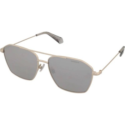 Superdry Диоптрични очила Superdry SDS 5052 201