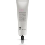 OWAY Organic Way Дълбоко Възстановяваща маска Rebuilding Mask 150ml