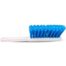 Morgan Blue Wheel brush