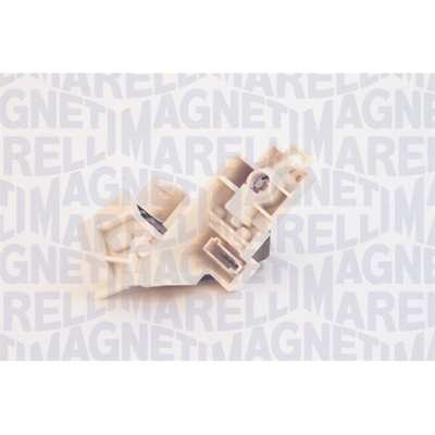 Držiak žiarovky zadného svetla MAGNETI MARELLI 714021642801