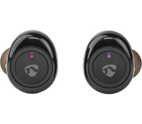 Nedis HPBT1050