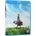 Violet Evergarden BD