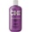 Farouk Systems Farouk System CHI Magnified Volume Shampoo 355 ml
