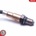 Lambda sonda ESEN SKV 09SKV403