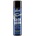 pjur Анален лубрикант на водна основа pjur back door 100 ml