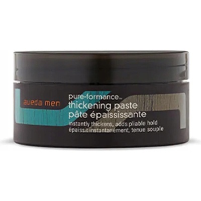 Aveda Pure-Formance Thickening Paste 75 ml