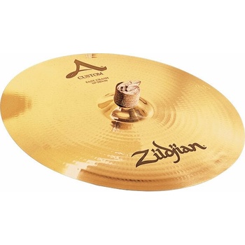 Zildjian A20532 A Custom Fast 16" Чинел Crash (A20532)