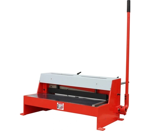 Holzmann TBS 650PRO