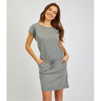 Sam 73 Сива дамска рокля SAM 73 Aurelie Sam 73 | Siv | ЖЕНИ | 48