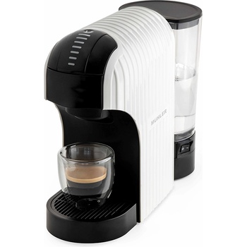 Image 1 of Muhler MCM-677 (1007048)