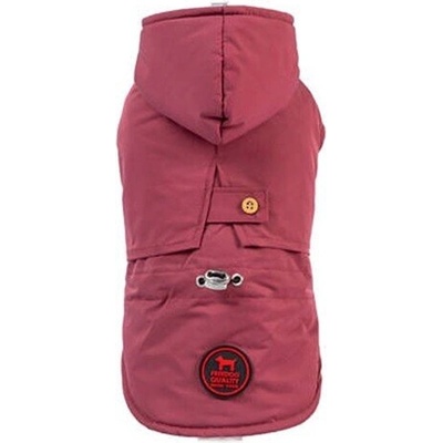 FREEDOG Яке за Куче Шушляк