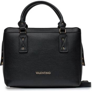 Valentino Дамска чанта Valentino Megeve VBS7GM01 Nero (Megeve VBS7GM01)