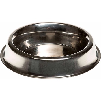 Ferplast Supernova 70 - метална купа за храна или вода за кучета и котки 20, 8 x 4, 4 см - 700 мл