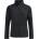 Vaude Дамско софтшел яке Vaude Women's Cyclone Jacket VI Softshell jacket - Black - размер 44 (EU) (103-1443-0116)