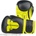 Fighter SPEED
