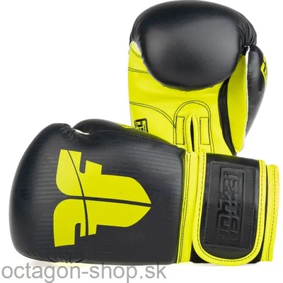 Fighter SPEED