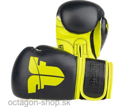 Fighter SPEED