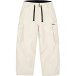 Armada Ски панталон Armada Team Issue 2L Insulated Cargo Pant Ski trousers - Bone Dust (007-3207-0612)
