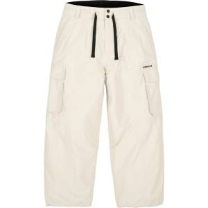 Armada Ски панталон Armada Team Issue 2L Insulated Cargo Pant Ski trousers - Bone Dust (007-3207-0612)