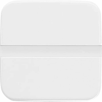 Busch-Jaeger 2CKA006800A2879